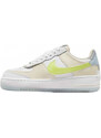 Boty Nike Air Force 1 Shadow W FB7582-100