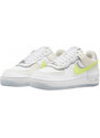 Boty Nike Air Force 1 Shadow W FB7582-100