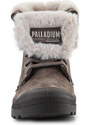 Palladium Trappers Baggy Nbk Wl W 97962-236-M