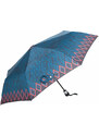 PARASOL Dámský deštník DP331