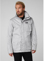 Helly Hansen Urban Utility Jacket M 53264 853