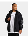 Karl Kani Signature Windrunner jacket M 6084945 pánské