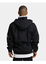 Karl Kani Signature Windrunner jacket M 6084945 pánské