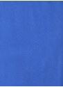 Dámská noční košile Visa model 19396617 Královská modř - De Lafense
