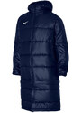 Bunda Nike TF Academy Pro 2IN1 SDF M DJ6306 451 pánské