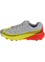 Boty Merrell Agility Peak 5 M J067757