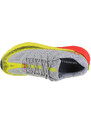 Boty Merrell Agility Peak 5 M J067757