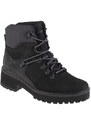 Boty Timberland Carnaby Cool Hiker W 0A5VW8