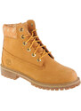 Timberland 6 In Premium Boot Jr 0A5SY6