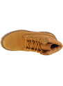 Timberland 6 In Premium Boot Jr 0A5SY6