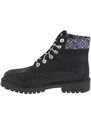 Timberland 6 In Premium Boot Jr 0A5SZ1