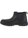 Boty Timberland Atwells Ave Chelsea M 0A5R9M