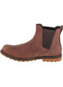 Boty Timberland Attleboro PT Chelsea M 0A6259