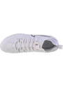 Boty Nike Huarache 9 Varsity Lax FG M FD0090-101
