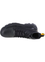 Caterpillar Hardwear Hi Boot M P111327
