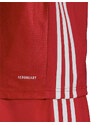 Adidas Bayern Mnichov Domácí tričko 20/21 M FR8358