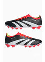 Boty adidas Predator League L MG M IG7725