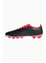 Boty adidas Predator League L MG M IG7725