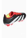 Boty adidas Predator League L MG M IG7725