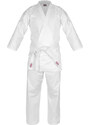 Kimono Masters karate 8 oz - 120 cm 06162-120