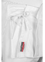 Kimono Masters karate 8 oz - 120 cm 06162-120