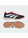 Boty adidas Predator League L IN M IG5456