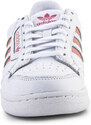 Dámské boty adidas Continental 80 W H06589