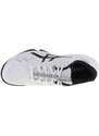 Boty Asics Gel-Blade 8 M 1071A066-101