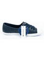 Lacoste Ziane W 065003 dámské boty