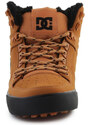 DC Shoes Pure High-Top Wc Wnt M ADYS400047-WEA