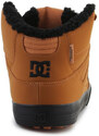 DC Shoes Pure High-Top Wc Wnt M ADYS400047-WEA