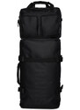 Taška Rains Texel Tech Bag W3 14250 01