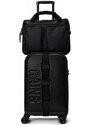 Taška Rains Texel Tech Bag W3 14250 01