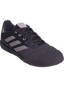 Boty adidas Copa Gloro IN M IE1548