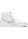 Nike Blazer Mid '77 W CZ1055-118