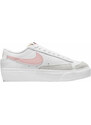 Nike Blazer Low Platform W DJ0292-103