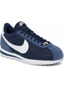 Boty Nike Cortez M DM4044-400