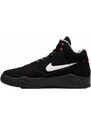 Boty Nike Air Flight Lite Mid M DQ7687-003