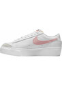 Nike Blazer Low Platform W DJ0292-103