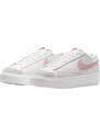 Nike Blazer Low Platform W DJ0292-103