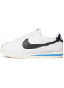 Boty Nike Cortez M DM4044-100