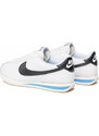 Boty Nike Cortez M DM4044-100