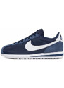 Boty Nike Cortez M DM4044-400