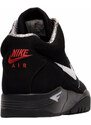 Boty Nike Air Flight Lite Mid M DQ7687-003