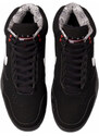 Boty Nike Air Flight Lite Mid M DQ7687-003