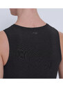 Dámské tílko GO Allround Tank Top - BLACK - černé 0004 - SLOGGI