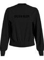 Spodní prádlo Dámské svetry L/S SWEATSHIRT 000QS7154EUB1 - Calvin Klein