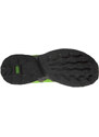 Inov-8 Trailfly Ultra G 300 MAX M 000977-GNBK-S-01