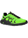 Inov-8 Trailfly Ultra G 300 MAX M 000977-GNBK-S-01