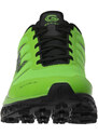 Inov-8 Trailfly Ultra G 300 MAX M 000977-GNBK-S-01